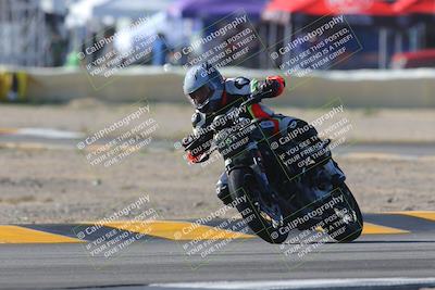 media/Jan-20-2023-Apex Assassins (Fri) [[05880b9d29]]/Trackday 2/Session 2 (Turn 2)/